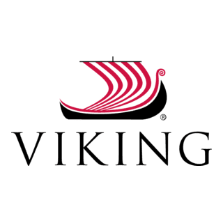 Viking