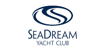 SeaDream Yacht Club